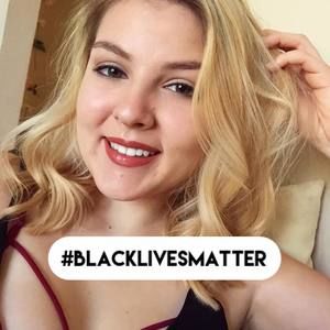 Meet your Posher, Annie